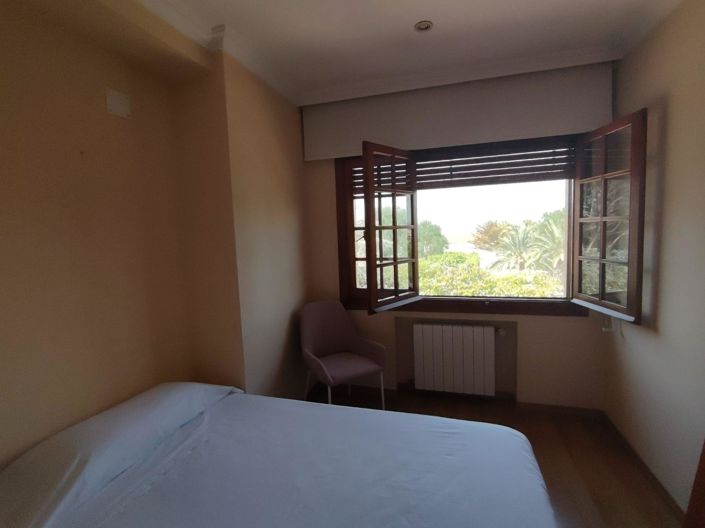 Image No.4-5 Bed Country House for sale