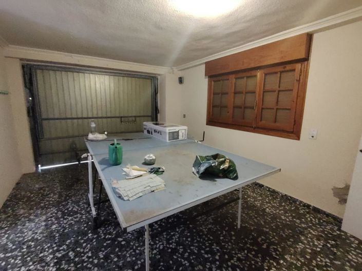 Image No.44-5 Bed Country House for sale