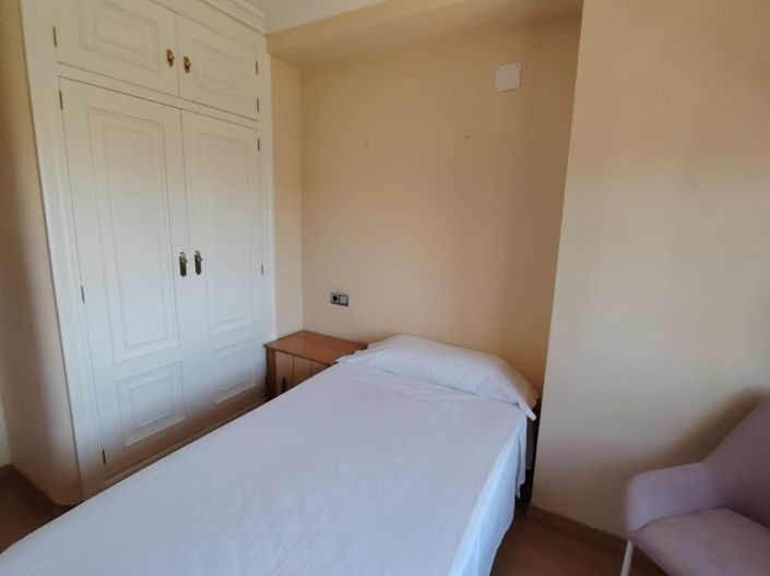 Image No.5-5 Bed Country House for sale