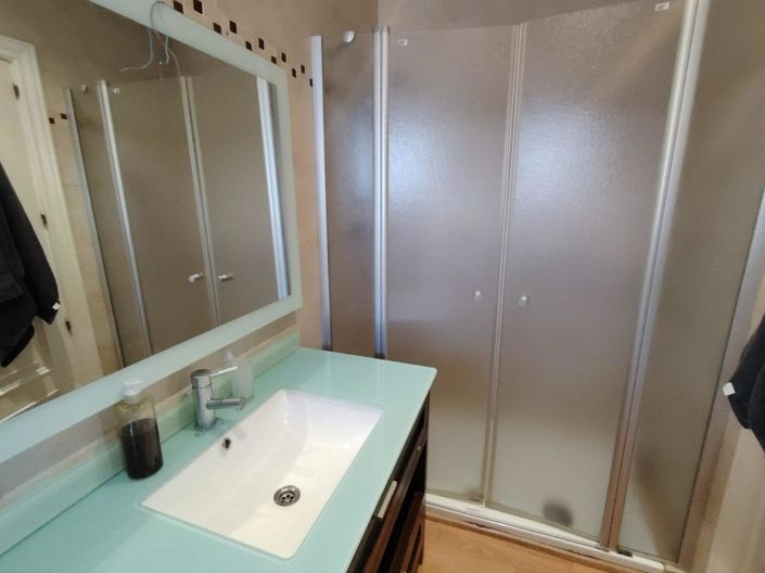 Image No.7-5 Bed Country House for sale