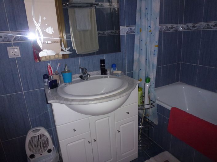 Image No.14-3 Bed Townhouse for sale