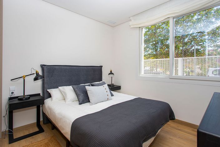 Image No.16-3 Bed Villa for sale