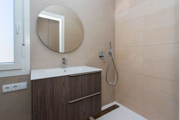 Image No.18-3 Bed Villa for sale