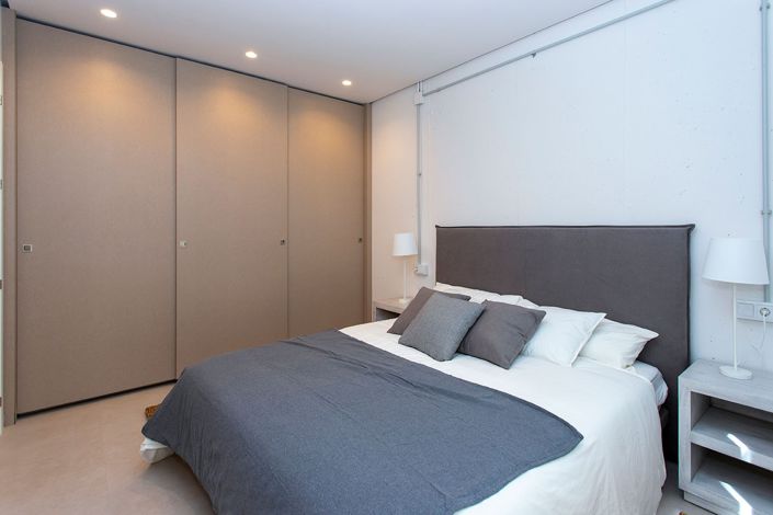 Image No.22-3 Bed Villa for sale