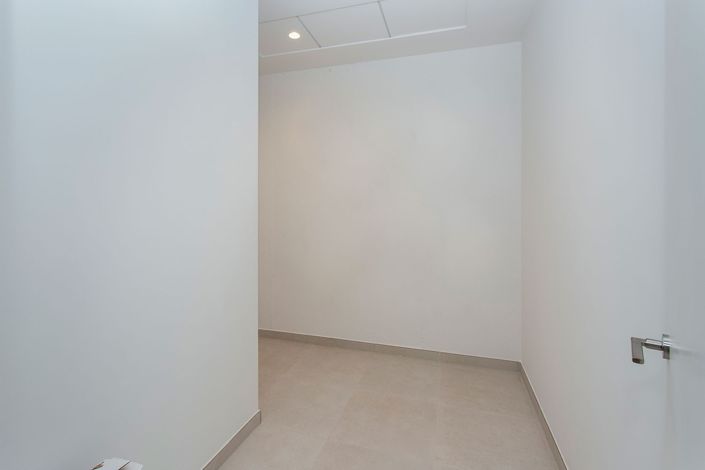 Image No.23-3 Bed Villa for sale