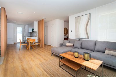 o1hu0i0bni1mlmg5mctd17ro10552e