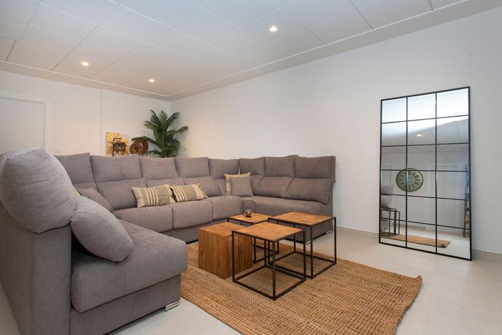 Image No.7-3 Bed Villa for sale