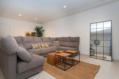 o1hu0i0bnidnnvln1ee01fp31dvg2f