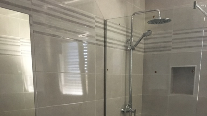 Image No.15-3 Bed Villa for sale