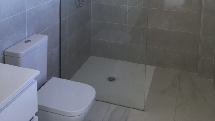 Image No.17-3 Bed Villa for sale