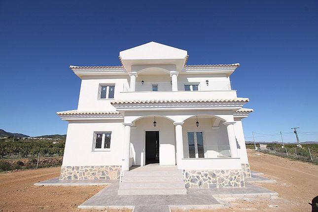 Image No.2-3 Bed Villa for sale