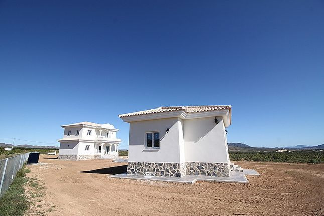 Image No.4-3 Bed Villa for sale