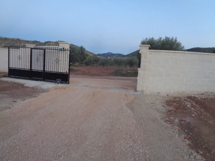 Image No.15-3 Bed Villa for sale