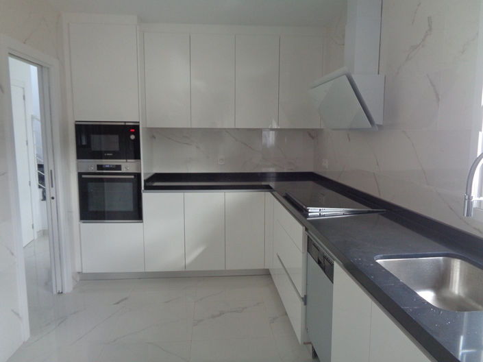 Image No.21-3 Bed Villa for sale