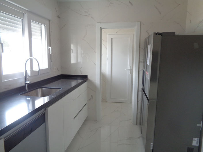 Image No.22-3 Bed Villa for sale