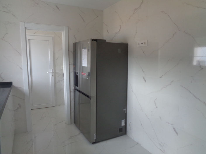 Image No.24-3 Bed Villa for sale