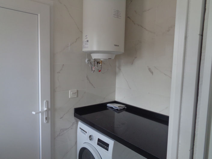 Image No.26-3 Bed Villa for sale