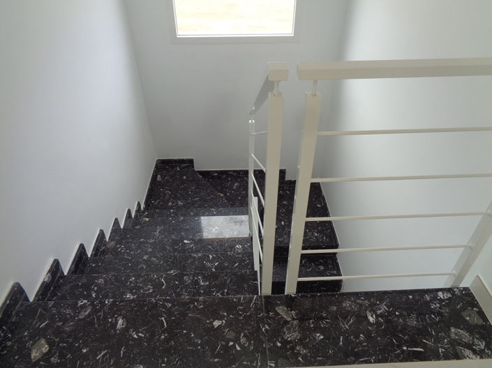 Image No.39-3 Bed Villa for sale