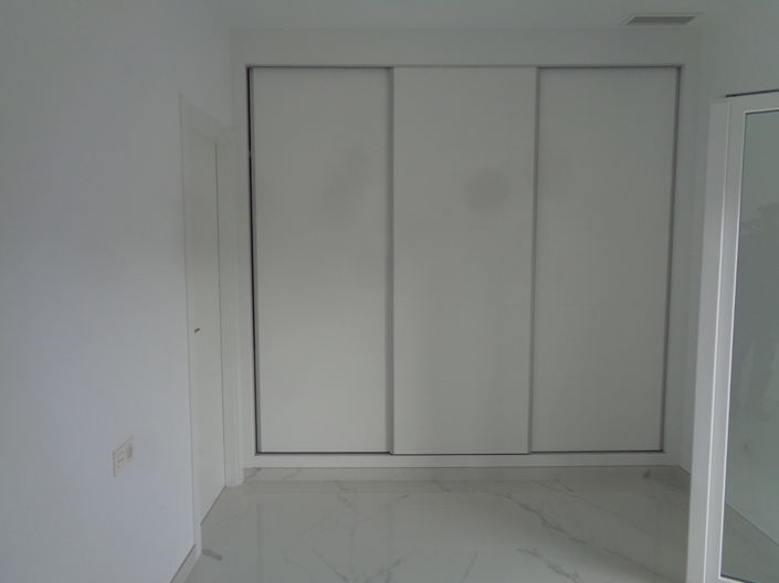 Image No.41-3 Bed Villa for sale