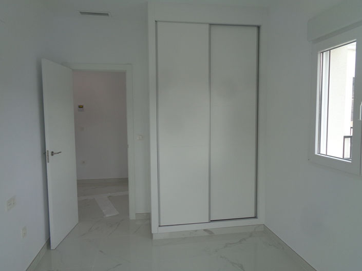 Image No.46-3 Bed Villa for sale