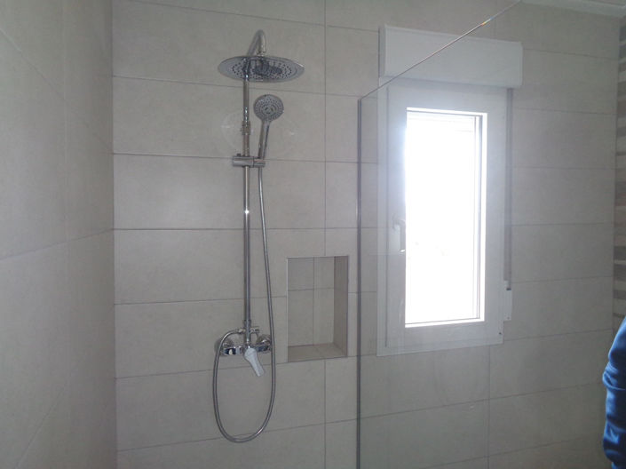 Image No.47-3 Bed Villa for sale