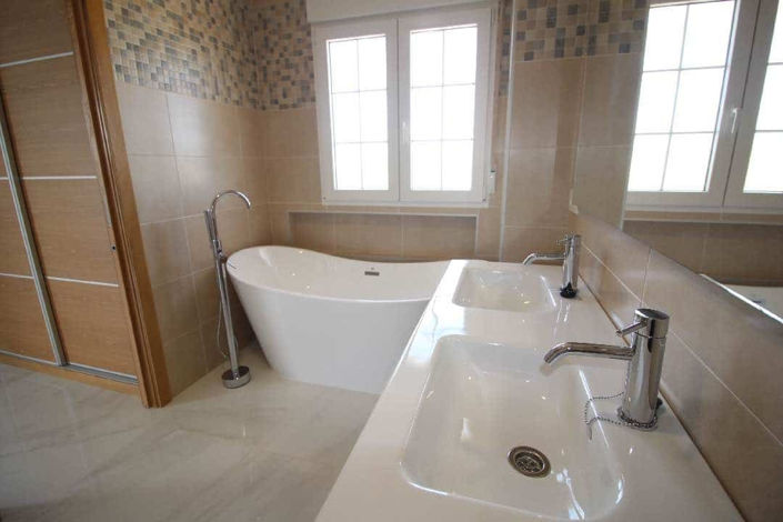 Image No.17-3 Bed Villa for sale