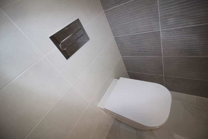 Image No.23-3 Bed Villa for sale