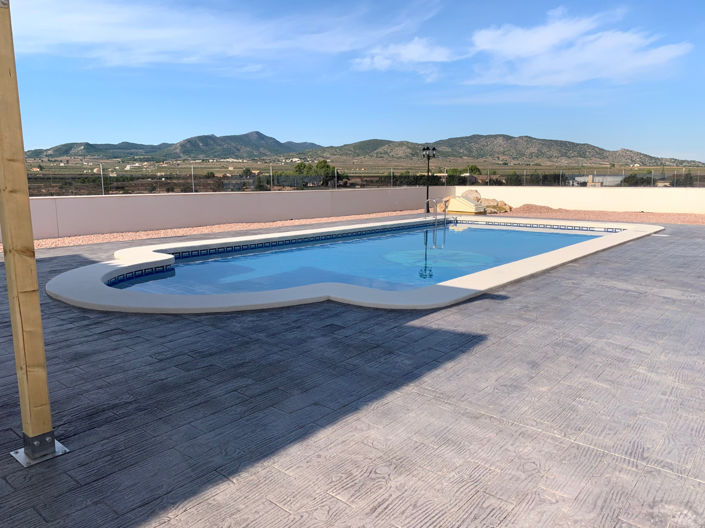 Image No.4-3 Bed Villa for sale