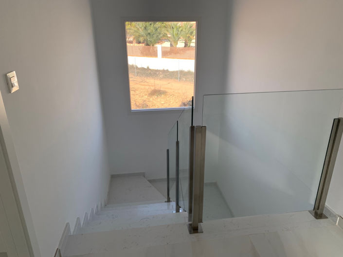 Image No.29-3 Bed Villa for sale