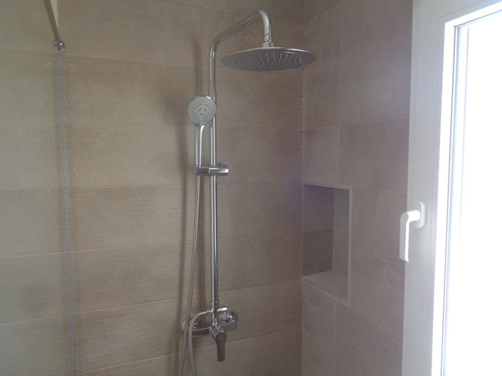 Image No.34-3 Bed Villa for sale