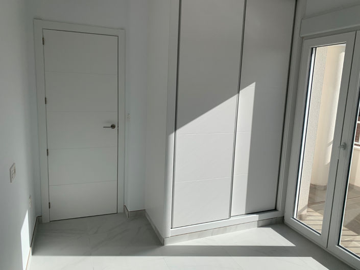 Image No.35-3 Bed Villa for sale