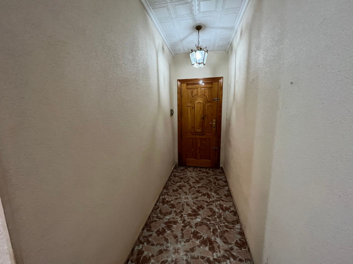 Image No.15-3 Bed Townhouse for sale