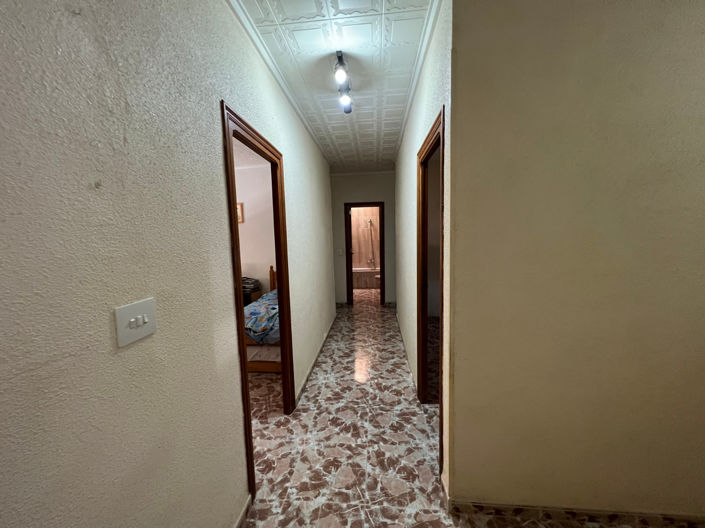 Image No.16-3 Bed Townhouse for sale