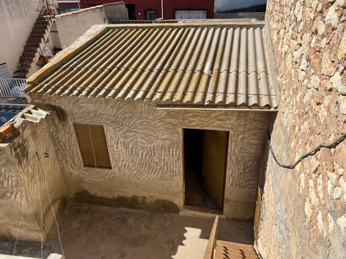 Image No.21-3 Bed Townhouse for sale