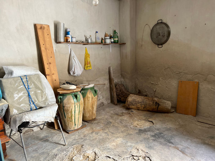 Image No.24-3 Bed Townhouse for sale