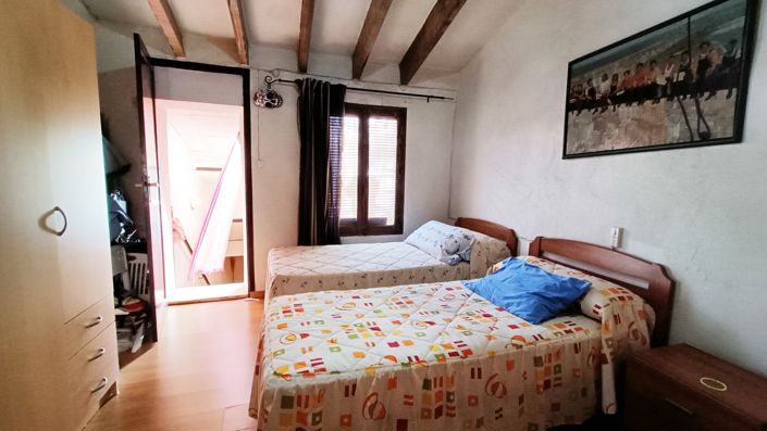 Image No.19-3 Bed Townhouse for sale