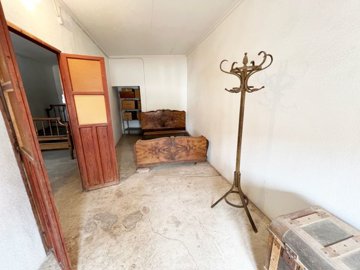 o1iqnigu5e190m2e5oood29ahb2t