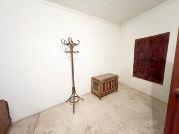 o1iqnigu5e6bhg9mhhu1h4suv2u