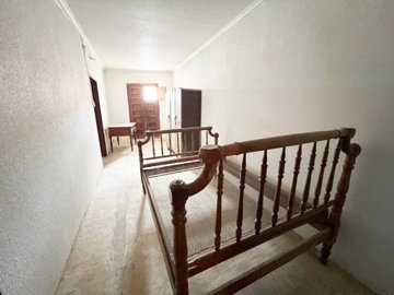 o1iqnigu5e101bhp01tf0jtsof62v