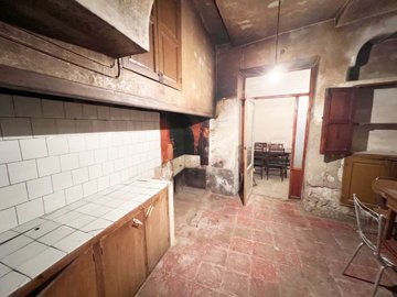 o1iqnigu5e9ct6001i841cq3k242m