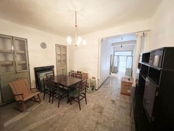 o1iqnigu5e82h1kdljop1ns017nj2n