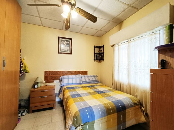 Image No.21-4 Bed Country House for sale