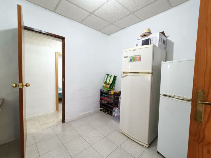 Image No.29-4 Bed Country House for sale