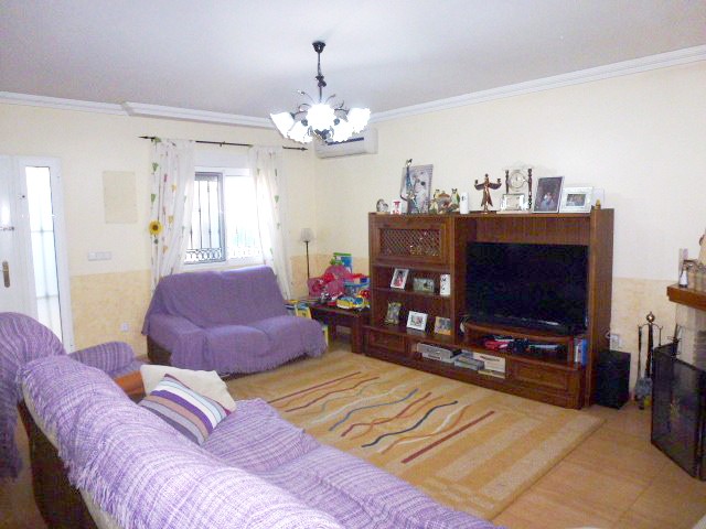 Image No.11-3 Bed Villa for sale