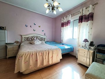 o1iod0qqjmckh11dimqvsj214j827