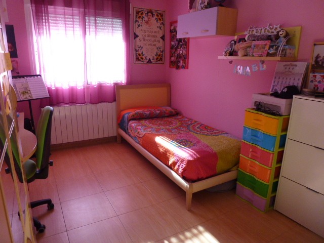 Image No.19-3 Bed Villa for sale