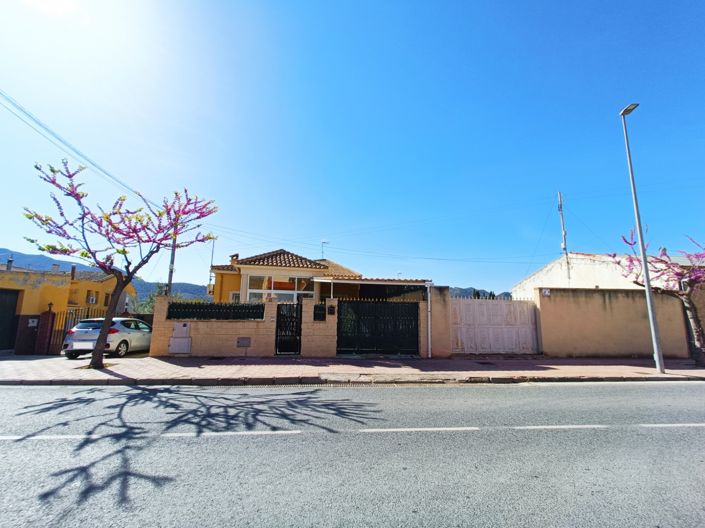 Image No.21-3 Bed Villa for sale