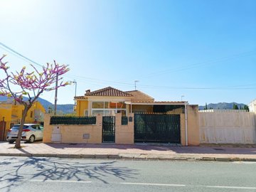 o1iod0qqjm18dk1fb4dkb15lv3vf2e