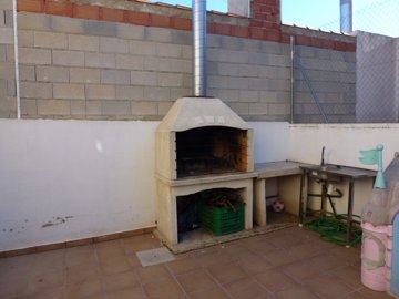 d67f648661e3a967f648661e3e9