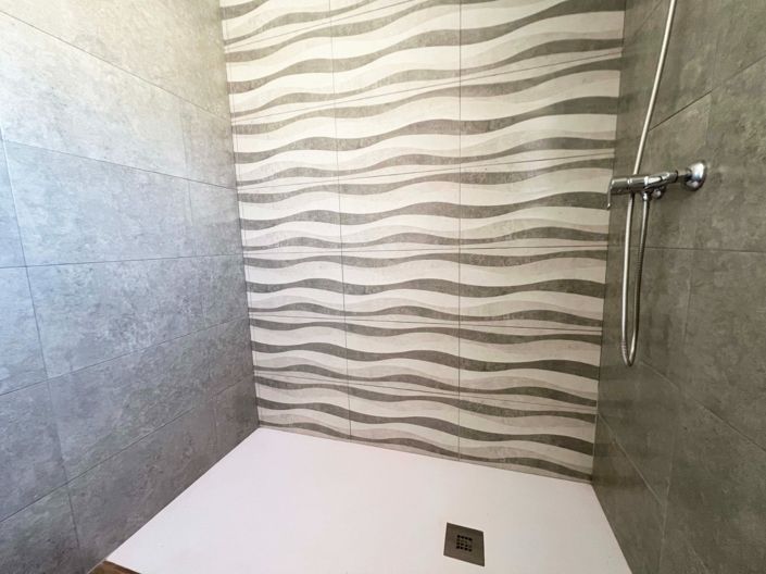 Image No.21-3 Bed Country House for sale